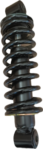 części rolnicze do maszyn rolniczych ciężarowych Lublin