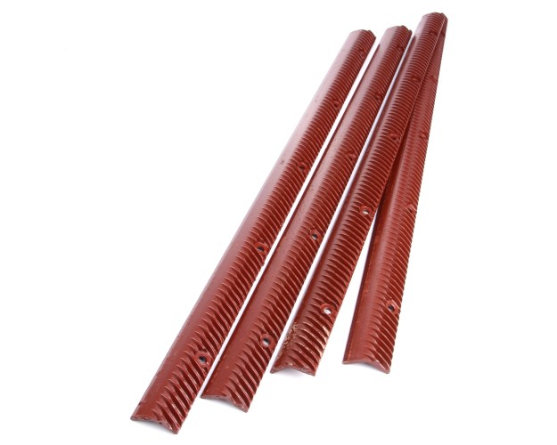filtry powietrza paliwa oleju kabiny hydrauliczne Lublin