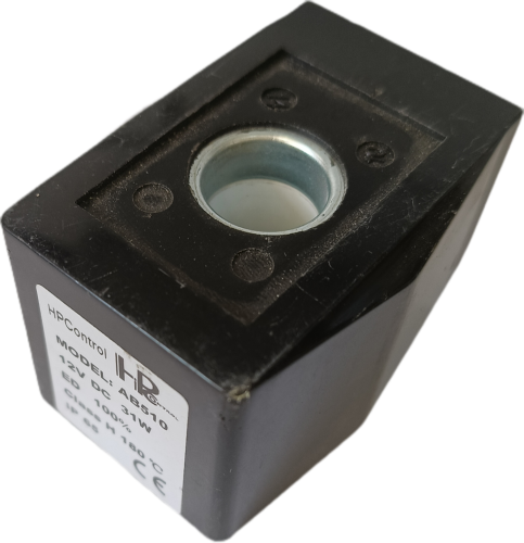 narzędzia lampy oświetlenie chemia samochodowa