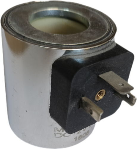 układ paliwowy napędowy kierowniczy hamulcowy Kraśnik