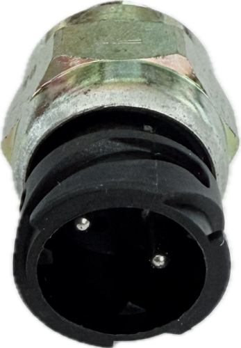 filtry powietrza paliwa oleju kabiny hydrauliczne Lublin