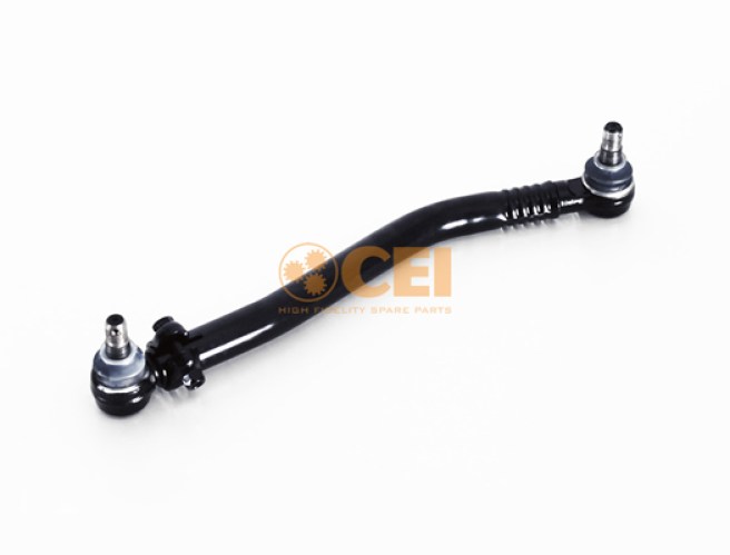 części zamienne zawieszenia układ wydechowy Kraśnik