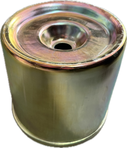 wyposażenie akcesoria do pojazdów maszyn Kraśnik