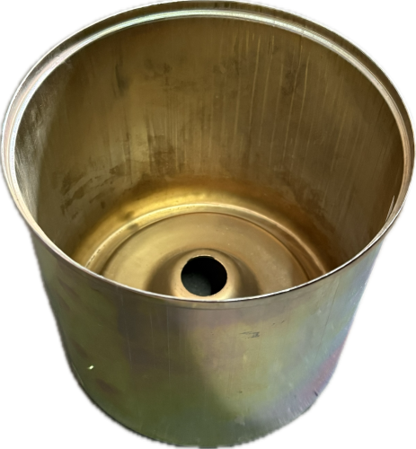 części zamienne zawieszenia układ wydechowy Kraśnik