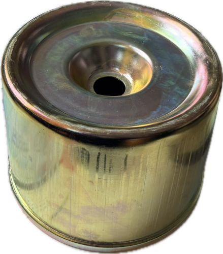 filtry powietrza paliwa oleju kabiny hydrauliczne Lublin