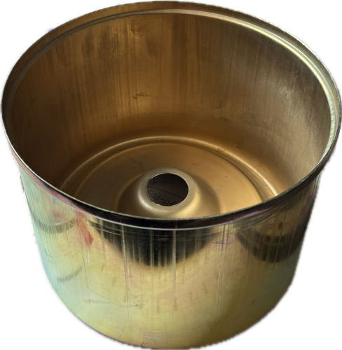 układ paliwowy napędowy kierowniczy hamulcowy Kraśnik