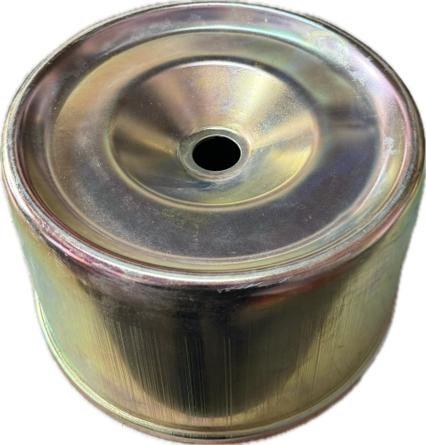 filtry powietrza paliwa oleju kabiny hydrauliczne Lublin