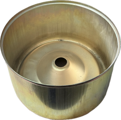 układ elektryczny chłodzenia silnik Kraśnik lubelskie