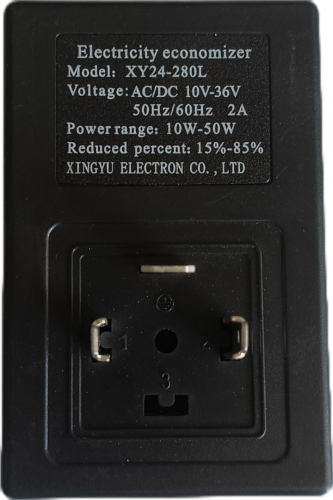 filtry powietrza paliwa oleju kabiny hydrauliczne Lublin