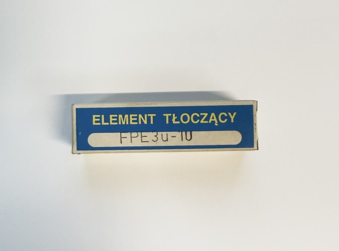filtry powietrza paliwa oleju kabiny hydrauliczne Lublin