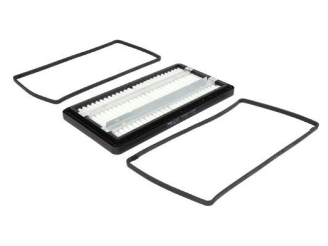 narzędzia lampy oświetlenie chemia samochodowa