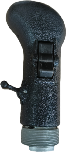 części zamienne zawieszenia układ wydechowy Kraśnik