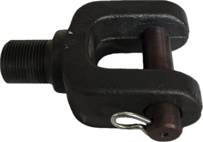 układ elektryczny chłodzenia silnik Kraśnik lubelskie