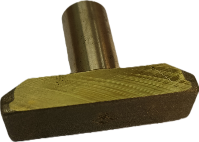 filtry powietrza paliwa oleju kabiny hydrauliczne Lublin