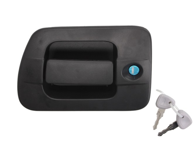 sklep internetowy online auto części lubelskie