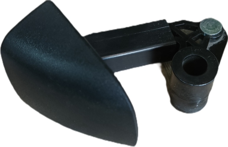 wyposażenie akcesoria do pojazdów maszyn Kraśnik