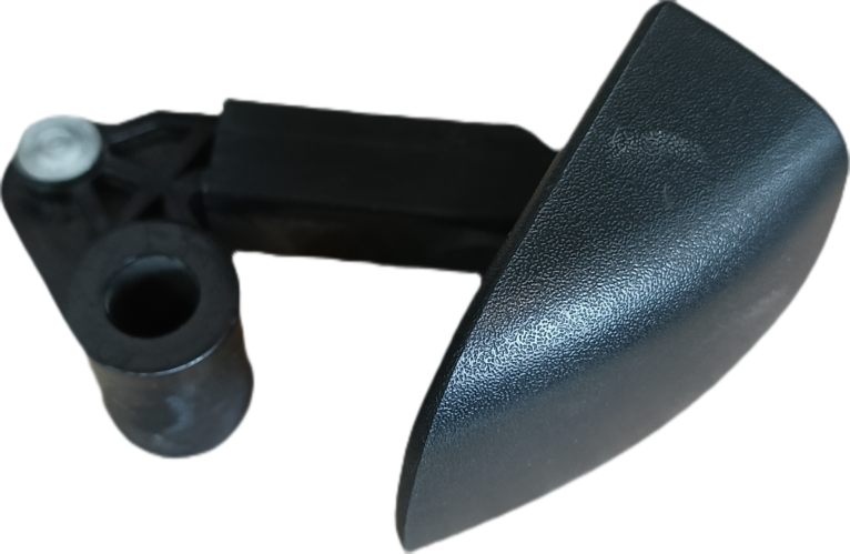 narzędzia lampy oświetlenie chemia samochodowa