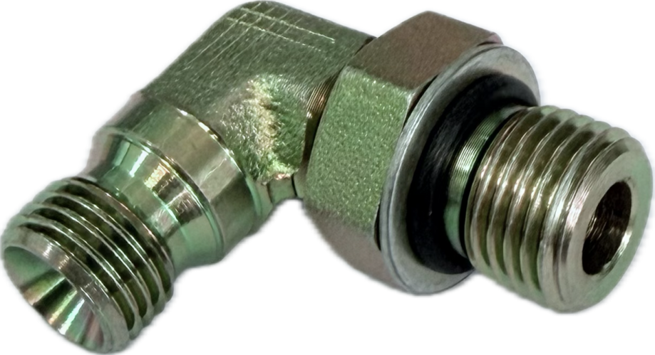 części rolnicze do maszyn rolniczych ciężarowych Lublin