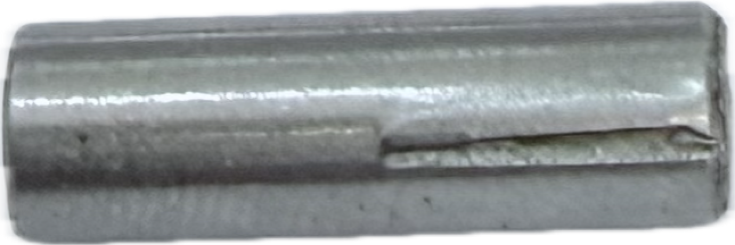 wyposażenie akcesoria do pojazdów maszyn Kraśnik