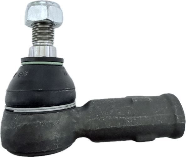 narzędzia lampy oświetlenie chemia samochodowa