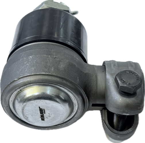 wyposażenie akcesoria do pojazdów maszyn Kraśnik