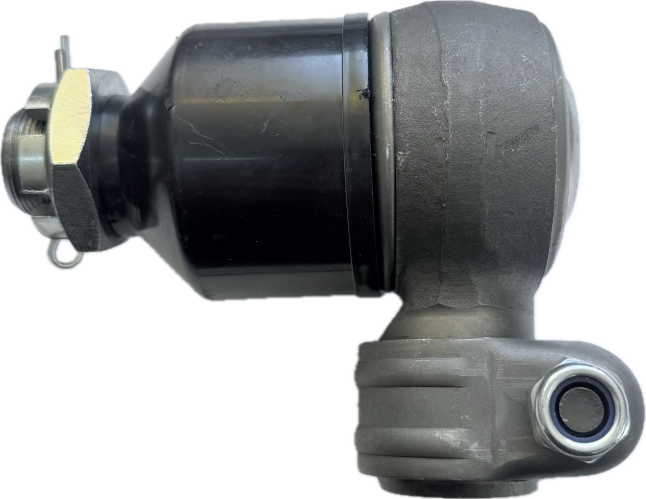 układ elektryczny chłodzenia silnik Kraśnik lubelskie