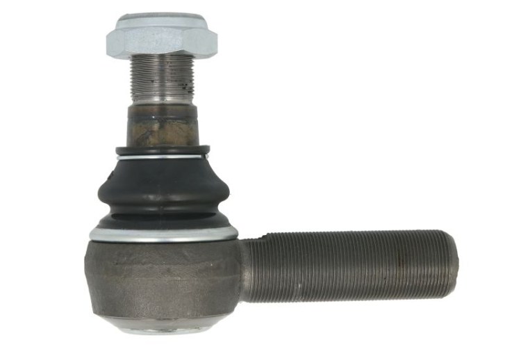 narzędzia lampy oświetlenie chemia samochodowa