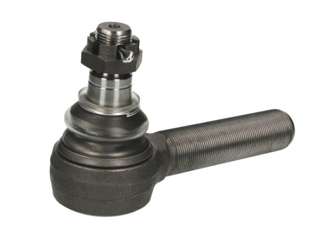 sklep internetowy online auto części lubelskie