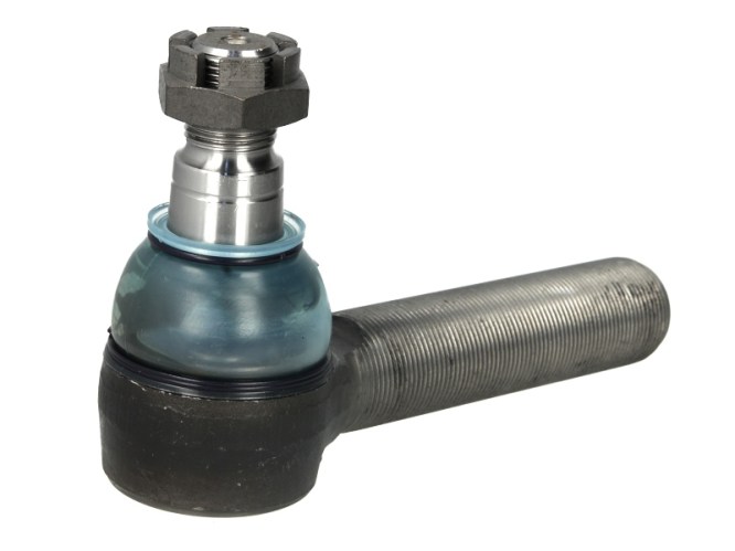 części rolnicze do maszyn rolniczych ciężarowych Lublin