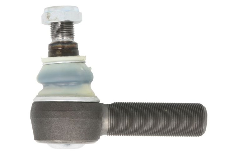 wyposażenie akcesoria do pojazdów maszyn Kraśnik