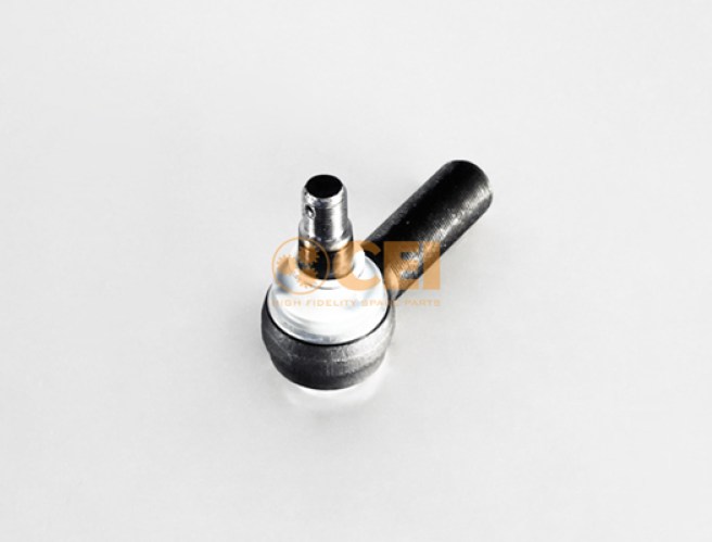 pneumatyka opony akumulatory felgi oleje smary Lublin