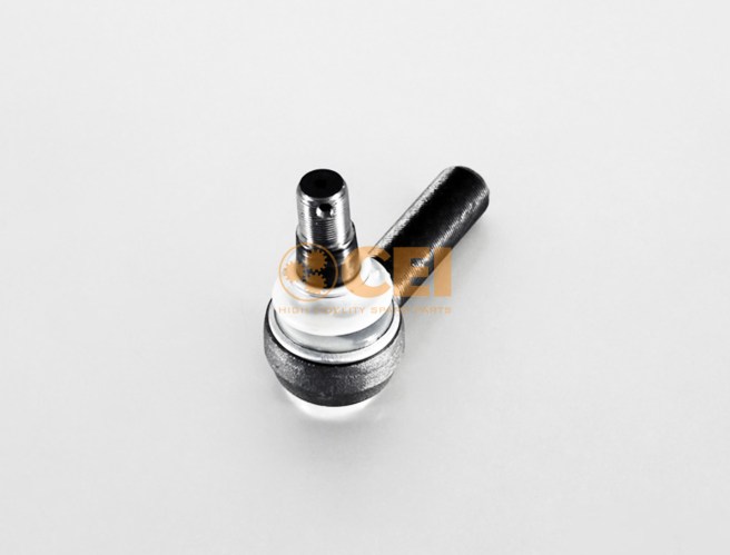 filtry powietrza paliwa oleju kabiny hydrauliczne Lublin