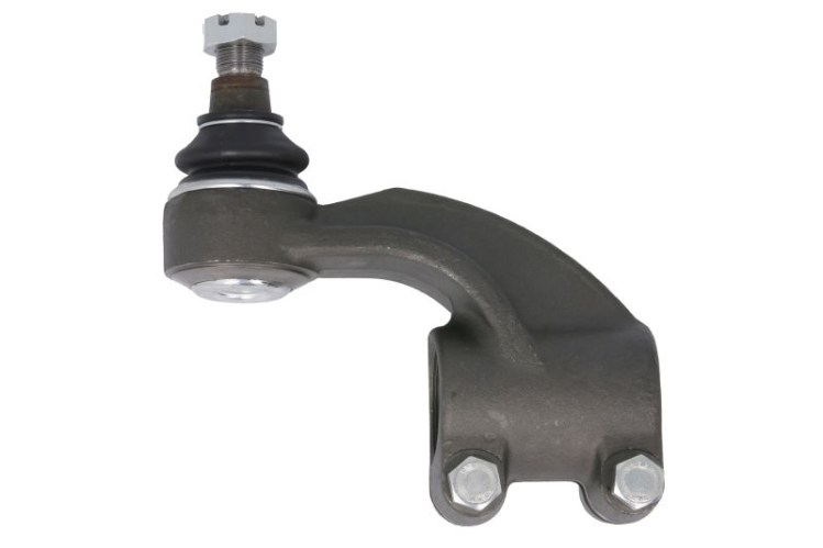 sklep internetowy online auto części lubelskie