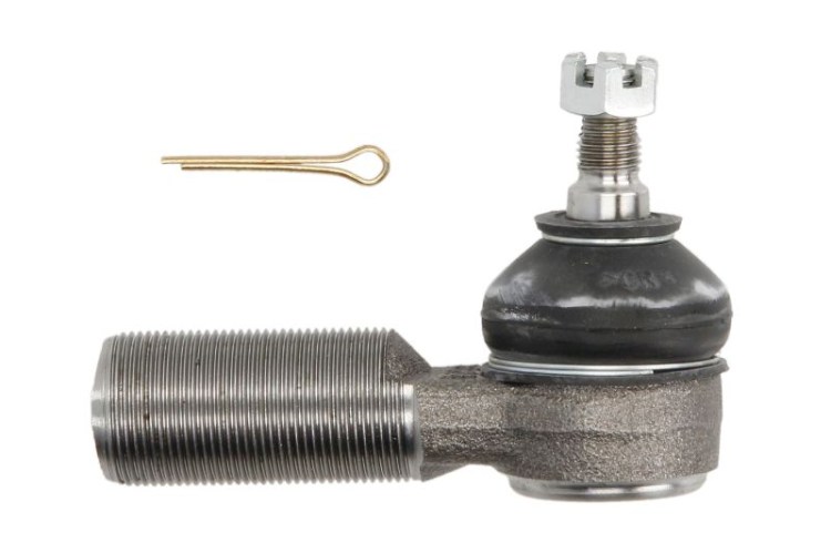 sklep internetowy online auto części lubelskie