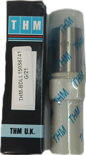 układ elektryczny chłodzenia silnik Kraśnik lubelskie