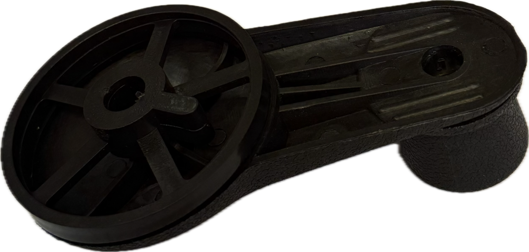 filtry powietrza paliwa oleju kabiny hydrauliczne Lublin