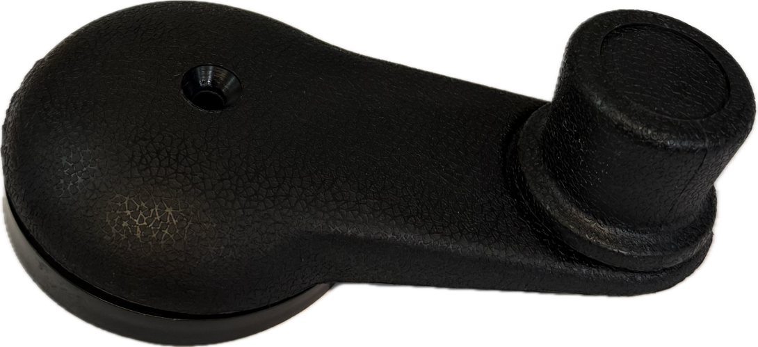 wyposażenie akcesoria do pojazdów maszyn Kraśnik