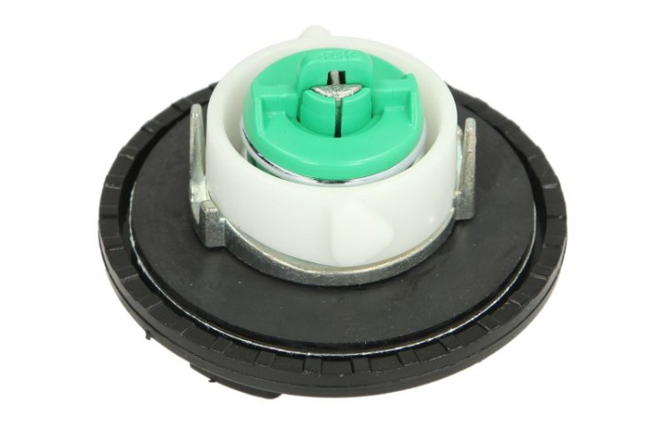 wyposażenie akcesoria do pojazdów maszyn Kraśnik