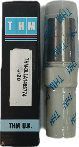 wyposażenie akcesoria do pojazdów maszyn Kraśnik