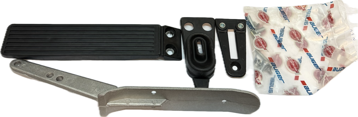 sklep internetowy online auto części lubelskie