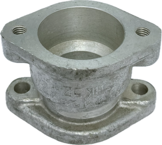 filtry powietrza paliwa oleju kabiny hydrauliczne Lublin