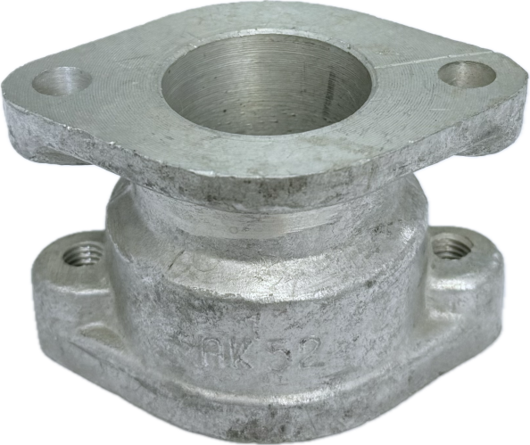 narzędzia lampy oświetlenie chemia samochodowa