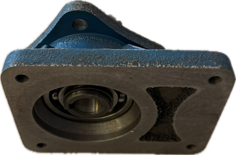 wyposażenie akcesoria do pojazdów maszyn Kraśnik