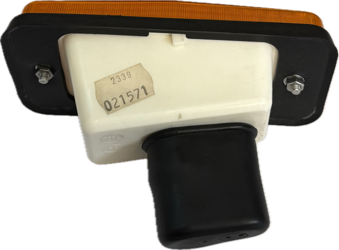 filtry powietrza paliwa oleju kabiny hydrauliczne Lublin