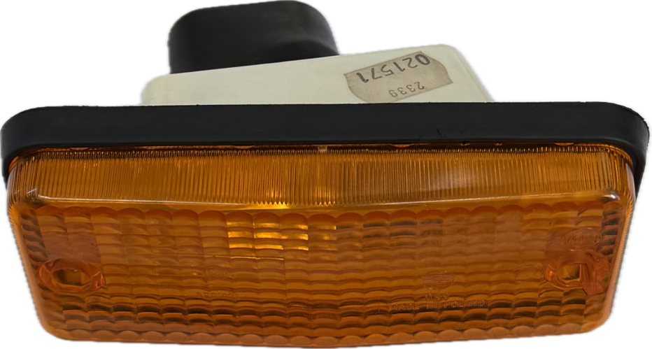 filtry powietrza paliwa oleju kabiny hydrauliczne Lublin