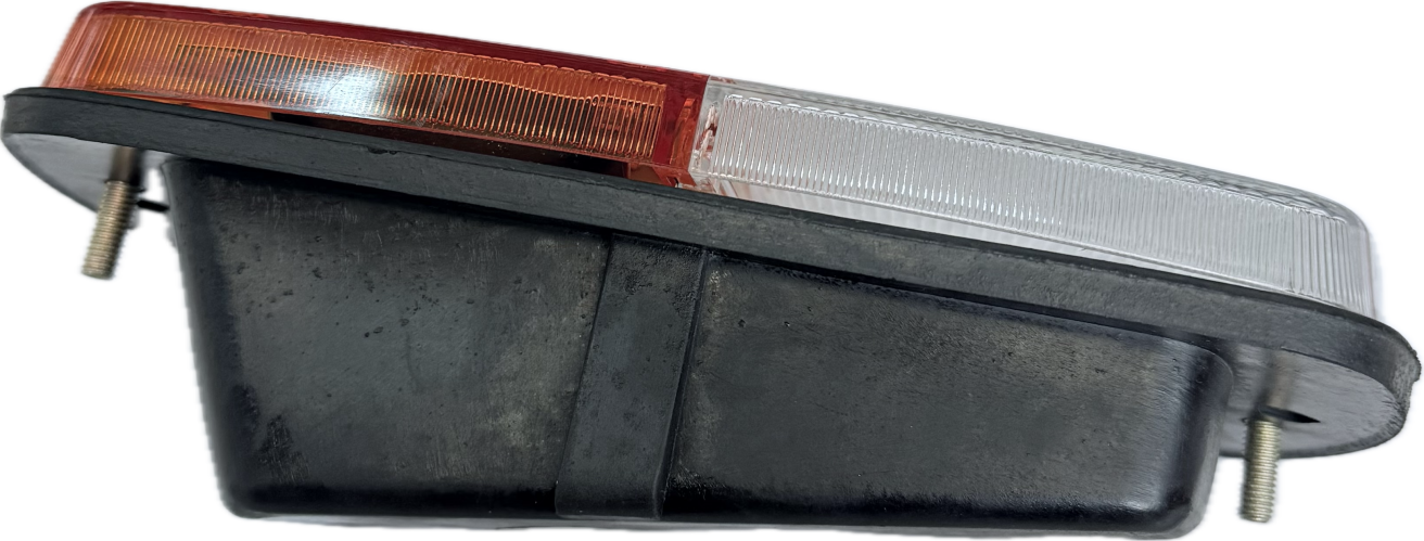 filtry powietrza paliwa oleju kabiny hydrauliczne Lublin