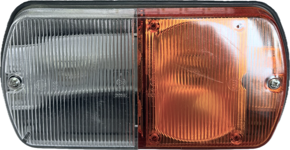 części rolnicze do maszyn rolniczych ciężarowych Lublin