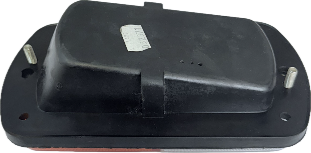 części zamienne zawieszenia układ wydechowy Kraśnik