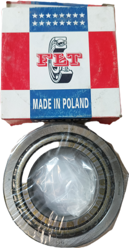 sklep internetowy online auto części lubelskie