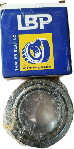 układ elektryczny chłodzenia silnik Kraśnik lubelskie